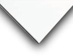 Nudo PolyMetal ACM Sign Panels