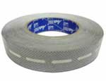 Aluminum Vent Tape