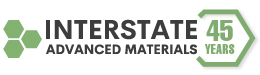 Interstate Advanced Materials