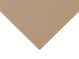 Boltaron® 4332 | Tan Thermoforming Sheet