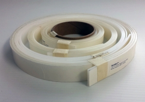 Durasurf UHMW Wear Strips (Non-Adhesive)