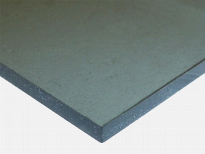 Gray #7130 Polycarbonate Sheet
