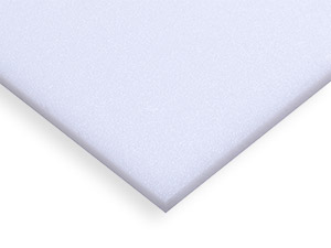 Cutting Board Sheet | Food-Safe HDPE