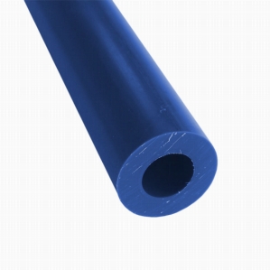 Nylon Oil-Filled Blue MD Tube 