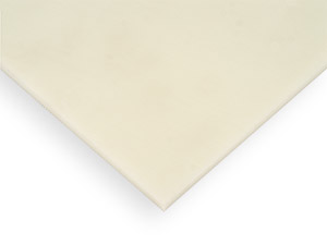 Nylon Cast Sheet | Type 6 Nylon
