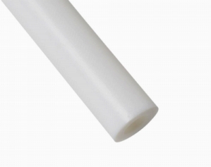 PTFE Tube - Extruded