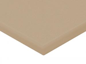 King Starboard® ST Everglade - Scratch Resist Ultra-Stiff Building Sheet