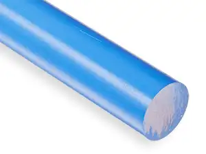 Turcite A | Turcite Kit | Rod