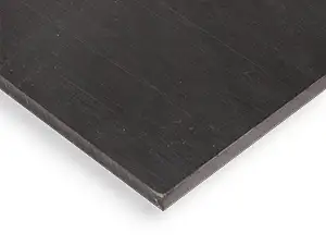 UHMW-PE Sheet | Anti-Static