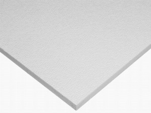 ABS Plastic | White Extruded Sheet