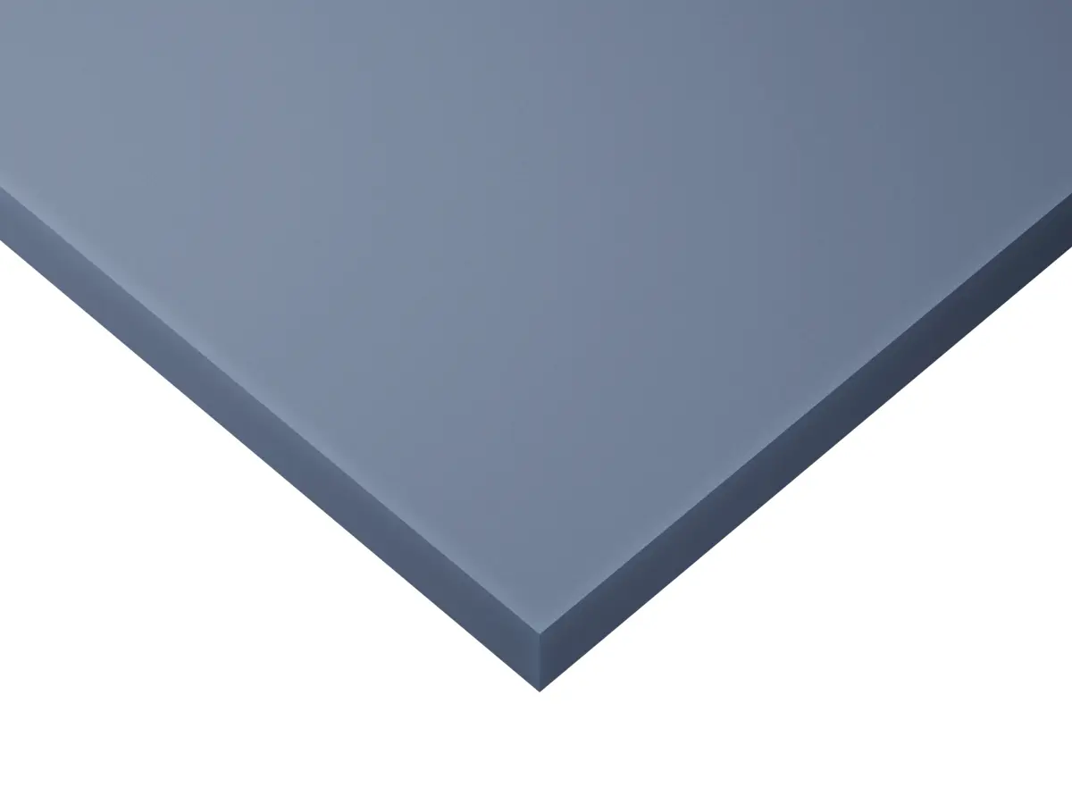 Nylatron<sup>&reg;</sup> NSM C