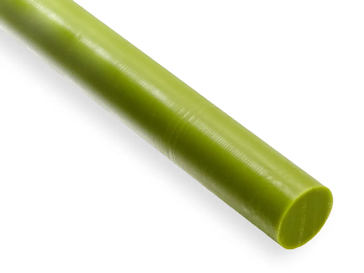 Nyloil<sup>&reg;</sup> Self Lu