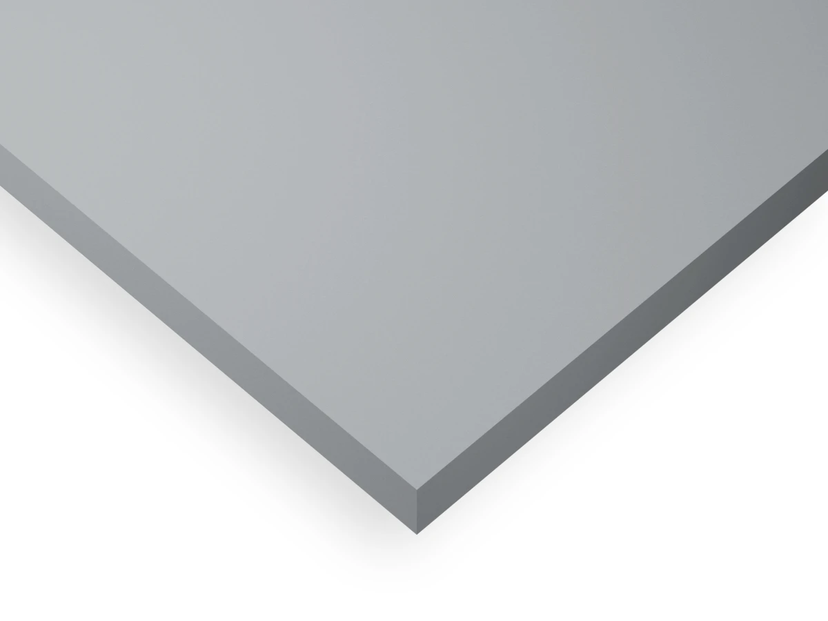 '.$category.' Icon