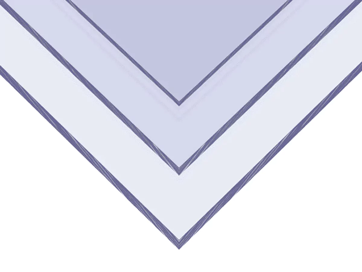 \"\"