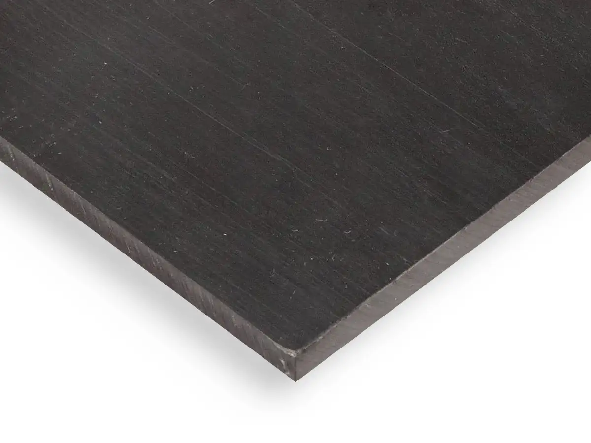 UHMW-PE Sheet | Anti-Static