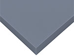 Nylon NSM Plastic