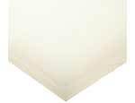 Copoly/Copolymer Polypropylene Sheet - Natural