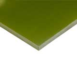 G-10/FR4 Glass Epoxy Sheet