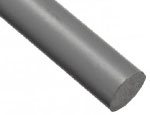 PVC Rod