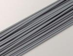 PVC Welding Rod